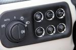 Maserati GranTurismo Sport 2013 года
